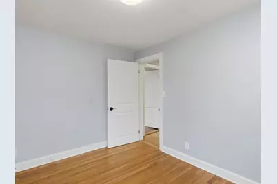 28 Galen Street, Waltham, MA 02451 - Photo 27