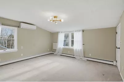 28 Galen Street, Waltham, MA 02451 - Photo 15