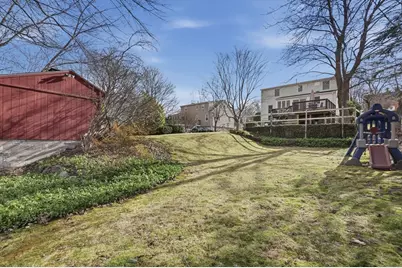 28 Galen Street, Waltham, MA 02451 - Photo 39