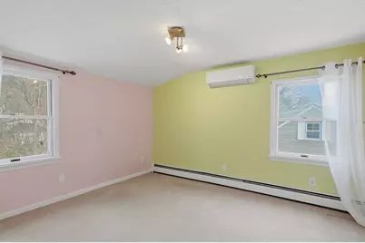 28 Galen Street, Waltham, MA 02451 - Photo 23