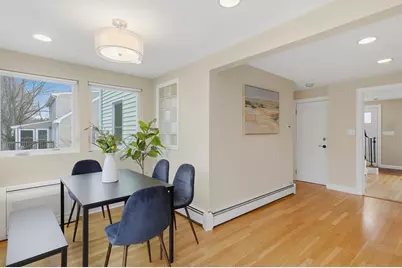 28 Galen Street, Waltham, MA 02451 - Photo 29