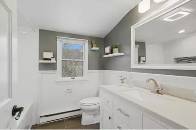 28 Galen Street, Waltham, MA 02451 - Photo 13