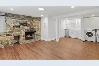 28 Galen Street, Waltham, MA 02451 - Photo 33