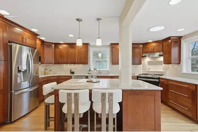 28 Galen Street, Waltham, MA 02451 - Photo 9