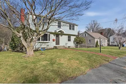 28 Galen Street, Waltham, MA 02451 - Photo 3