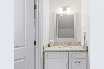 176 Main St #3, Medway, MA 02053 - Photo 13