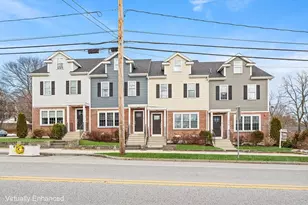 176 Main St, Medway, MA 02053 - Photo 1