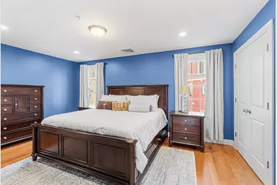 176 Main St #3, Medway, MA 02053 - Photo 15