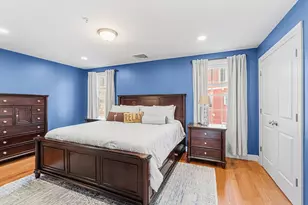 176 Main St, Medway, MA 02053 - Photo 15