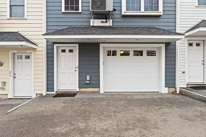 176 Main St #3, Medway, MA 02053 - Photo 23