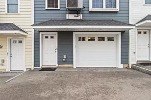 176 Main St, Medway, MA 02053 - Photo 23