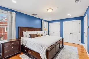 176 Main St, Medway, MA 02053 - Photo 17