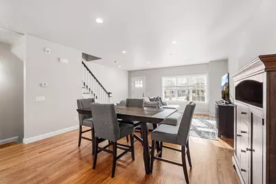 176 Main St #3, Medway, MA 02053 - Photo 5