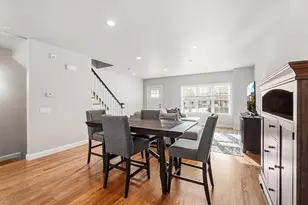 176 Main St, Medway, MA 02053 - Photo 5