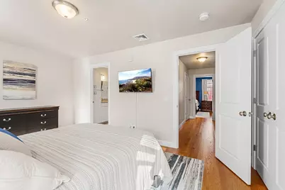 176 Main St #3, Medway, MA 02053 - Photo 21