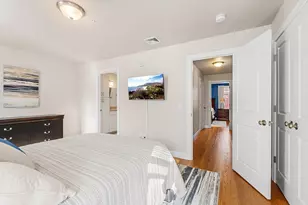 176 Main St, Medway, MA 02053 - Photo 21