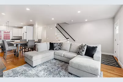 176 Main St #3, Medway, MA 02053 - Photo 3