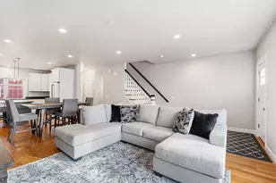 176 Main St, Medway, MA 02053 - Photo 3