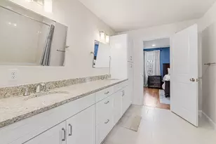 176 Main St, Medway, MA 02053 - Photo 19