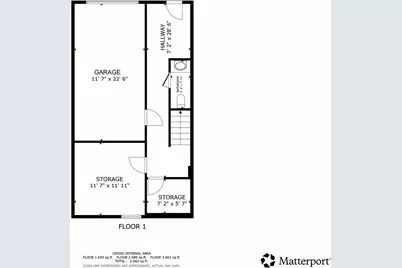 176 Main St #3, Medway, MA 02053 - Photo 25