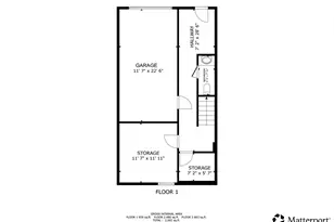 176 Main St, Medway, MA 02053 - Photo 25