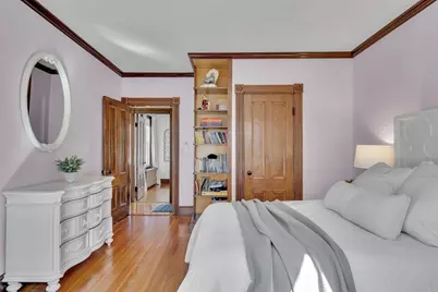 61 Dudley St., Medford, MA 02155 - Photo 21