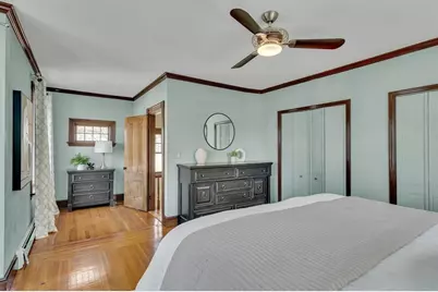 61 Dudley St., Medford, MA 02155 - Photo 17