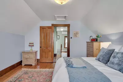 61 Dudley St., Medford, MA 02155 - Photo 29