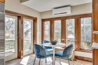 61 Dudley St., Medford, MA 02155 - Photo 11