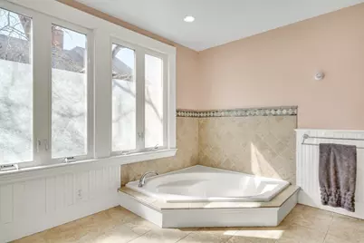 61 Dudley St., Medford, MA 02155 - Photo 25