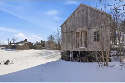 650 Central Turnpike, Sutton, MA 01590 - Photo 37