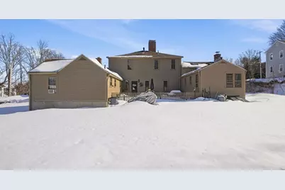 650 Central Turnpike, Sutton, MA 01590 - Photo 35