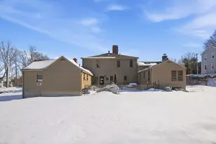 650 Central Turnpike, Sutton, MA 01590 - Photo 35