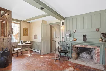 650 Central Turnpike, Sutton, MA 01590 - Photo 5