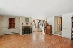 650 Central Turnpike, Sutton, MA 01590 - Photo 15