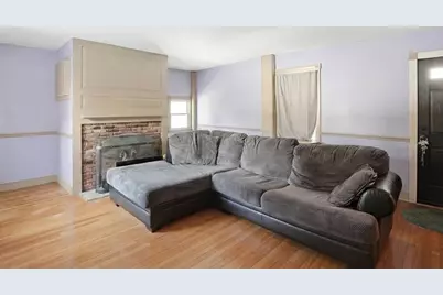 650 Central Turnpike, Sutton, MA 01590 - Photo 27