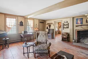 650 Central Turnpike, Sutton, MA 01590 - Photo 7