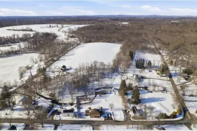 650 Central Turnpike, Sutton, MA 01590 - Photo 39