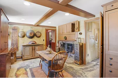 650 Central Turnpike, Sutton, MA 01590 - Photo 9