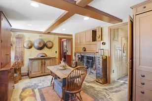 650 Central Turnpike, Sutton, MA 01590 - Photo 9