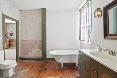 650 Central Turnpike, Sutton, MA 01590 - Photo 13