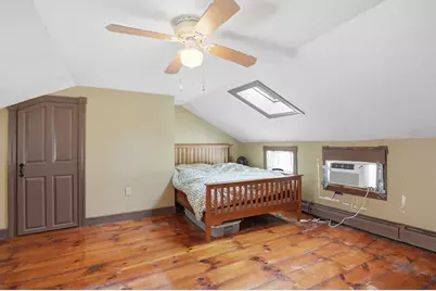 650 Central Turnpike, Sutton, MA 01590 - Photo 21