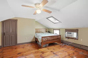 650 Central Turnpike, Sutton, MA 01590 - Photo 21