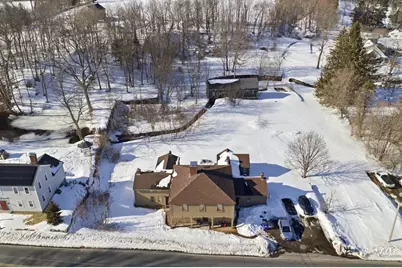 650 Central Turnpike, Sutton, MA 01590 - Photo 41