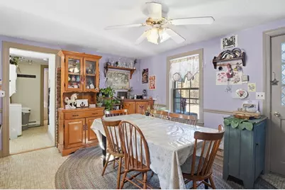 650 Central Turnpike, Sutton, MA 01590 - Photo 29