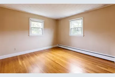 5 Suzanne Ter, Grafton, MA 01536 - Photo 21