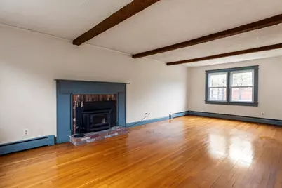 5 Suzanne Ter, Grafton, MA 01536 - Photo 5