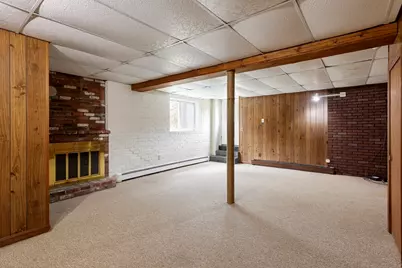 5 Suzanne Ter, Grafton, MA 01536 - Photo 25