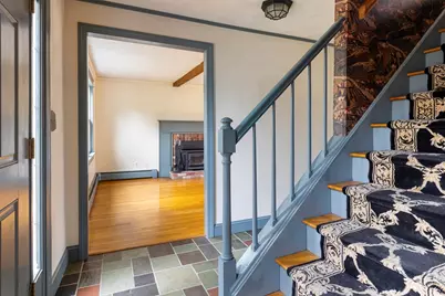 5 Suzanne Ter, Grafton, MA 01536 - Photo 7