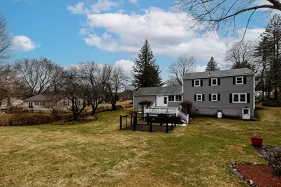 5 Suzanne Ter, Grafton, MA 01536 - Photo 29